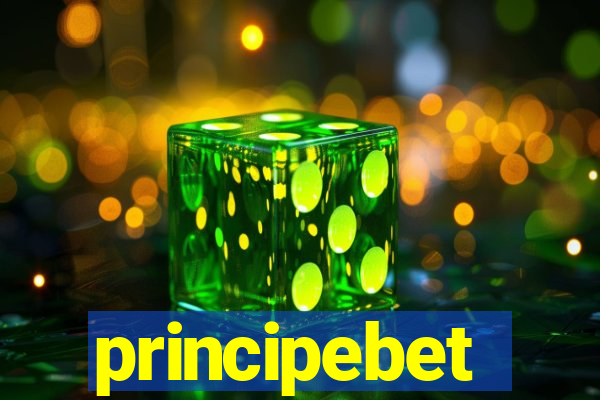 principebet