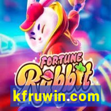 kfruwin.com