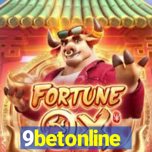 9betonline