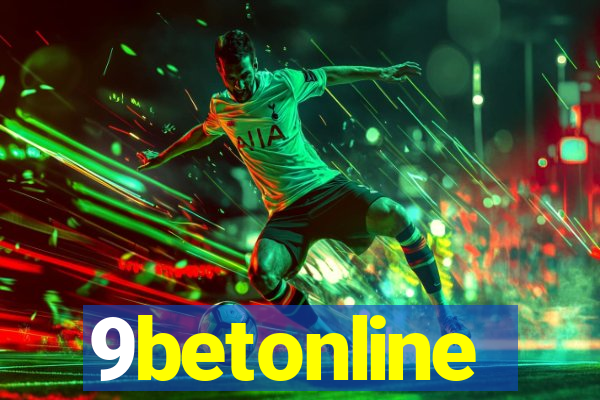 9betonline