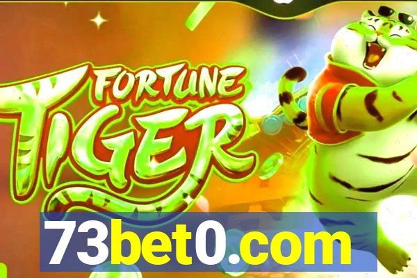 73bet0.com