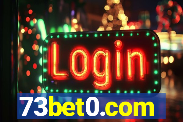 73bet0.com