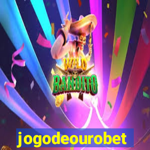 jogodeourobet