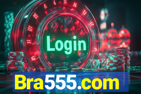 Bra555.com