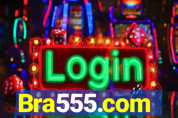 Bra555.com