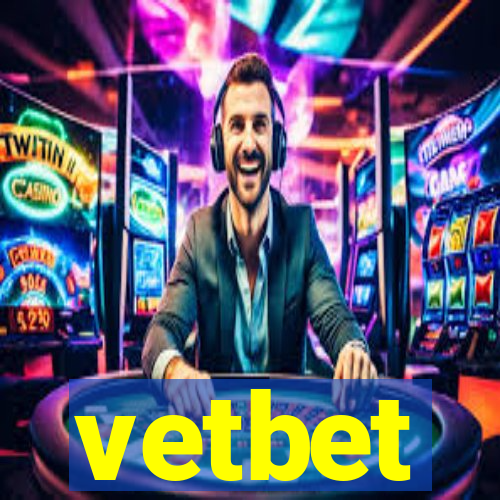 vetbet