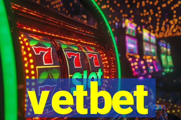 vetbet