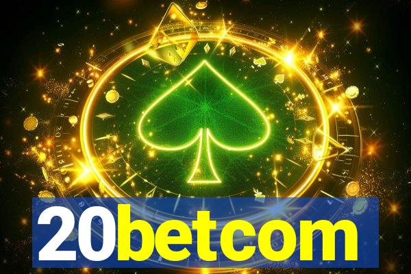 20betcom