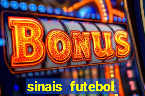 sinais futebol virtual bet365