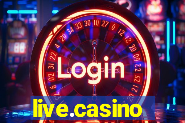 live.casino