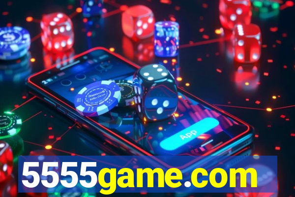 5555game.com