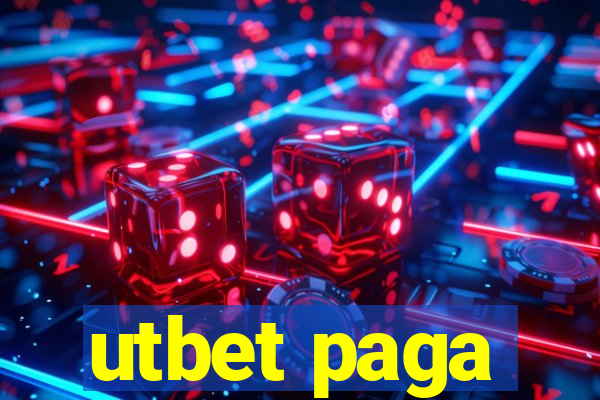 utbet paga