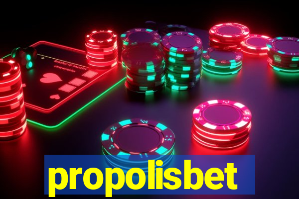 propolisbet