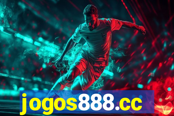 jogos888.cc