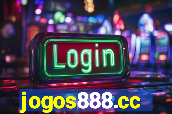 jogos888.cc