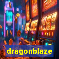 dragonblaze