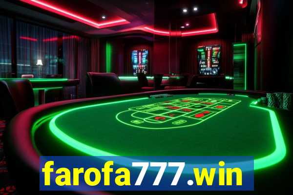 farofa777.win