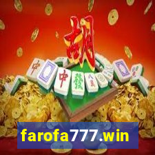 farofa777.win