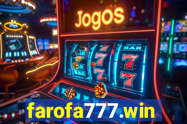 farofa777.win