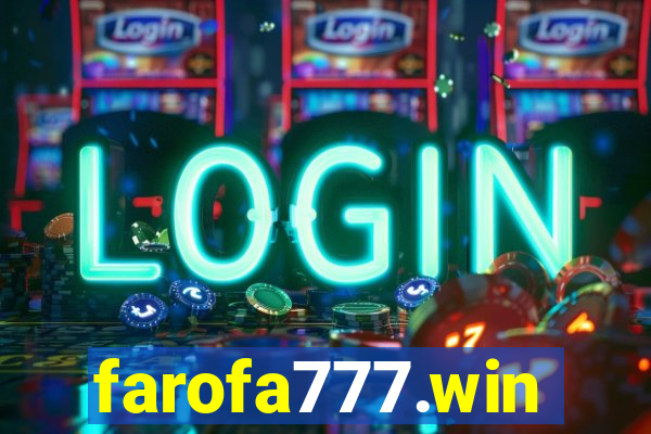 farofa777.win