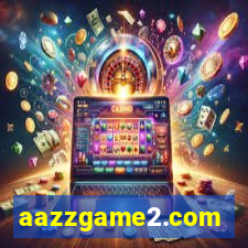 aazzgame2.com