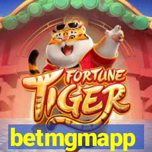 betmgmapp