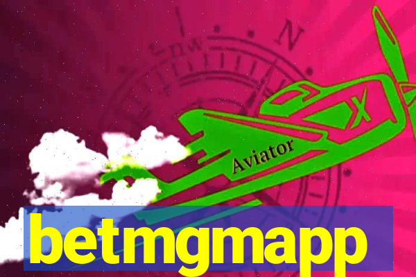 betmgmapp