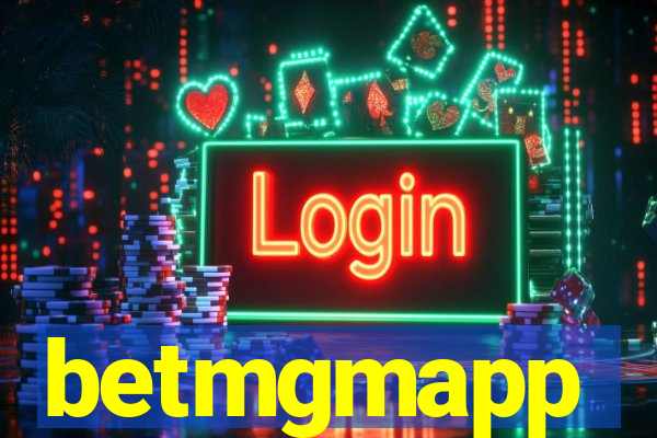 betmgmapp