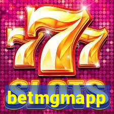 betmgmapp