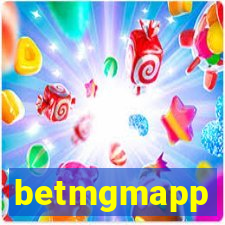 betmgmapp