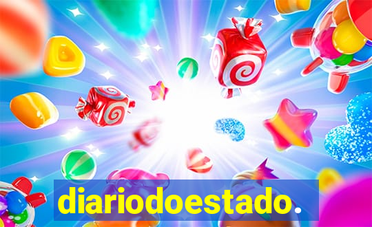 diariodoestado.com