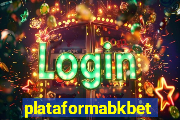 plataformabkbet.com