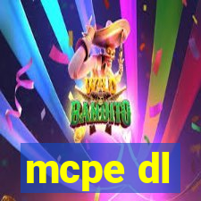 mcpe dl