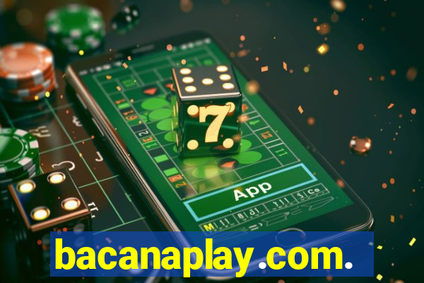 bacanaplay.com.br