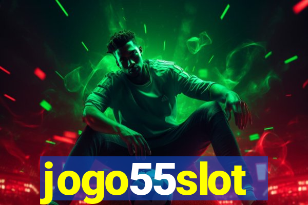 jogo55slot