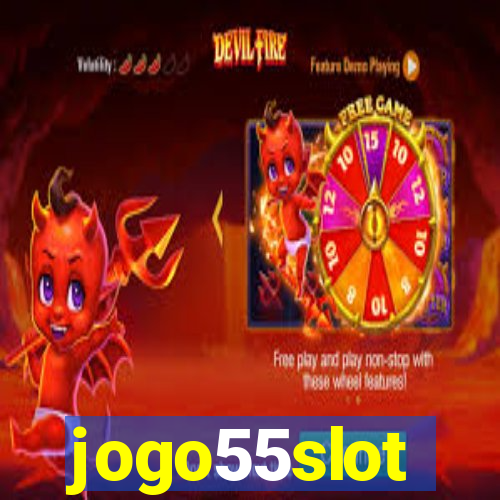 jogo55slot