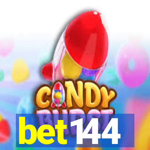 bet144