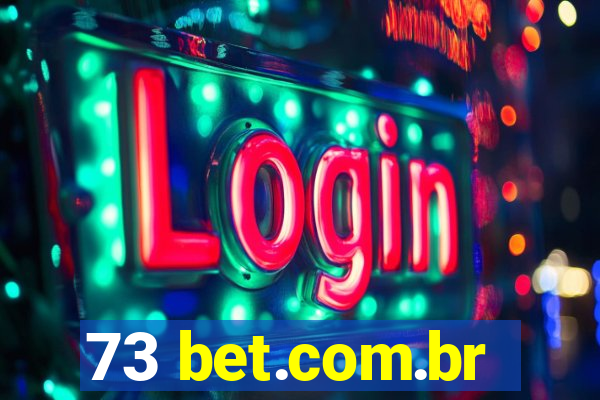 73 bet.com.br