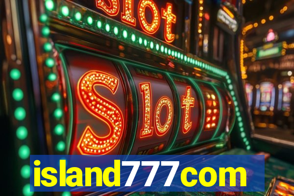 island777com