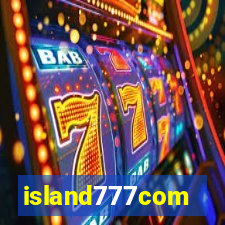 island777com