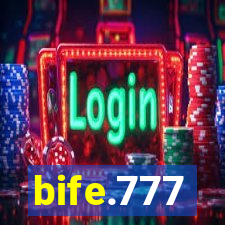 bife.777