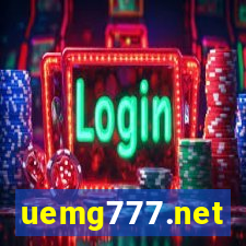 uemg777.net