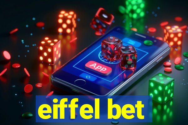 eiffel bet