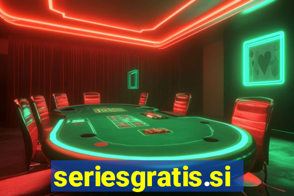 seriesgratis.site