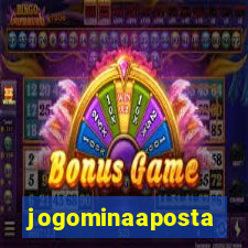 jogominaaposta