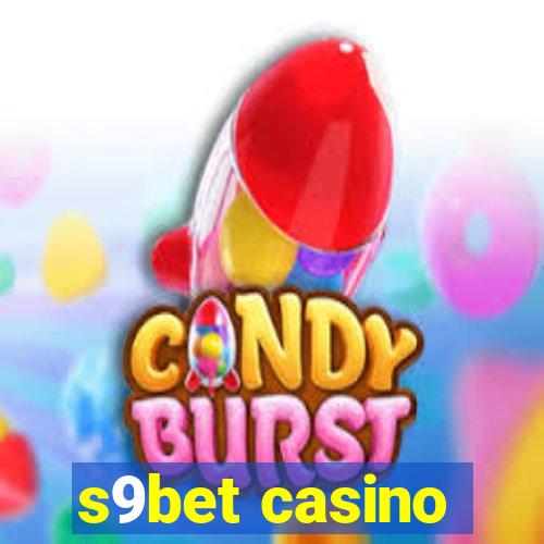 s9bet casino