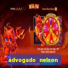 advogado nelson wilians fortuna