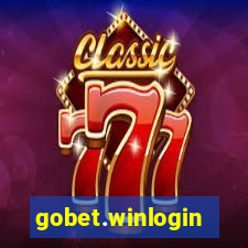 gobet.winlogin