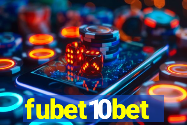 fubet10bet