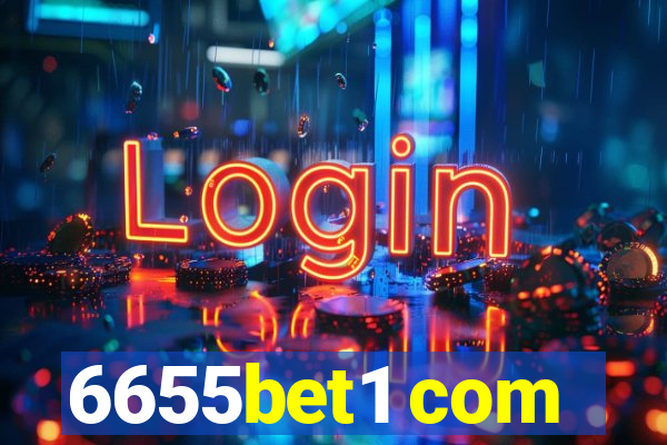 6655bet1 com